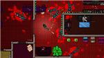 *Hotline Miami 2: Wrong Number * (Steam)