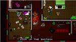 *Hotline Miami 2: Wrong Number * (Steam)