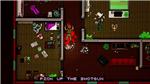 👻Hotline Miami 2: Wrong Number 💥 (Steam) - irongamers.ru