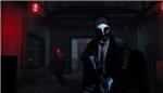 👻PAYDAY 2 (Steam / Весь Мир)