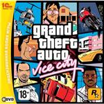 👻Grand Theft Auto: Vice City Steam CD Key Global - irongamers.ru