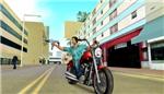👻GTA VICE CITY / Grand Theft Auto (Steam) Без комиссии - irongamers.ru