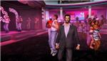 👻GTA VICE CITY / Grand Theft Auto (Steam) Без комиссии - irongamers.ru