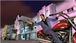 👻Grand Theft Auto: Vice City Steam CD Key Global - irongamers.ru