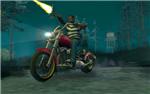 👻Grand Theft Auto San Andreas 0%💳 (Steam/ RegionFREE)