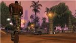 👻Grand Theft Auto San Andreas 0%💳  (Steam/ Весь Мир)