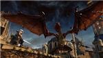 Dark Souls II 2:Scholar of the First Sin (STEAM KEY/RU)