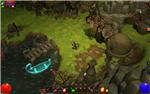 Torchlight  II  (Steam /RU+СНГ)