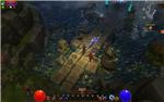 Torchlight  II  (Steam /RU+СНГ)