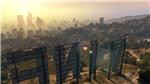 Grand Theft Auto V Premium Online  (Social)