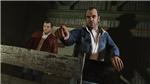 Grand Theft Auto V Premium Online  (Social)