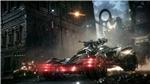 👻Batman Arkham Knight   (STEAM/ Global)