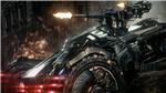 👻Batman Arkham Knight   (STEAM/ Global)