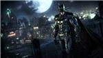 👻Batman Arkham Knight   (STEAM/ Global)