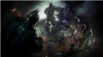 👻Batman Arkham Knight (Steam/Весь Мир)