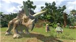 👻LEGO Мир Юрского Периода/Jurassic World (Key/Global) - irongamers.ru