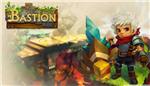 Bastion (Steam /Region Free)