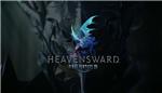 Final Fantasy XIV: Heavensward (Key/EURO/DLC)