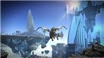 Final Fantasy XIV: Heavensward (Key/EURO/DLC) + BONUS