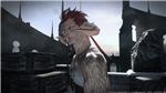 Final Fantasy XIV: Heavensward (Key/EURO/DLC)