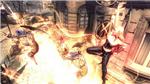 Devil May Cry 4: Special Edition (XBox One)Без комиссии