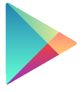 Аккаунт Google Play