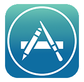 Аккаунт App  store №2