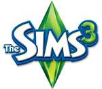 Аккаунт Origin The Sims 3