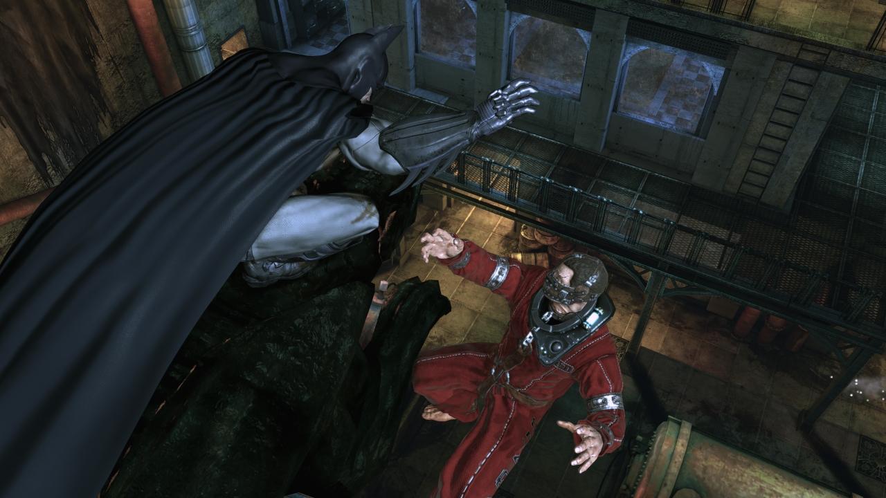 Arkham asylum game of the year edition. Batman Asylum 2009. Batman: Arkham Asylum. Batman Arkham Asylum GOTY Edition. Batman: Arkham Asylum (2009).