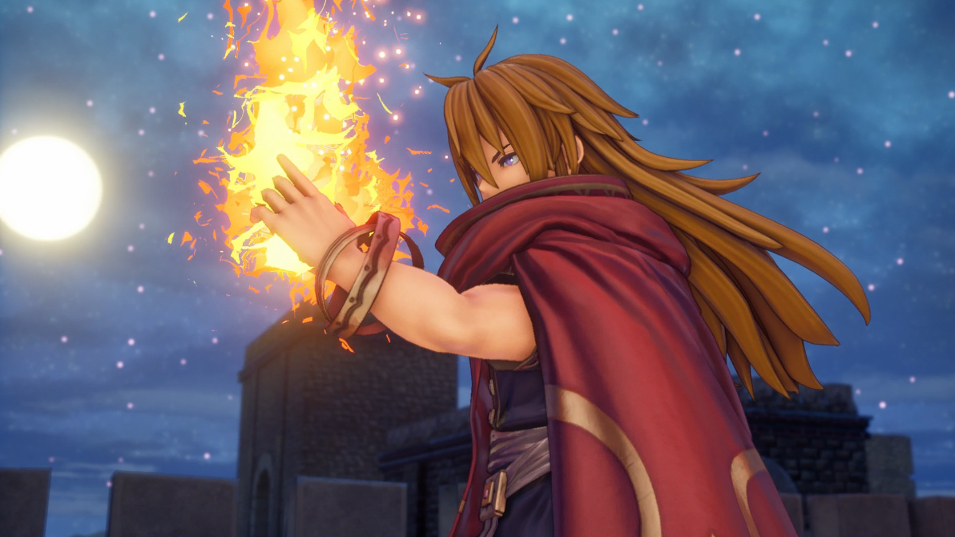 Trials of Mana STEAM•RU ⚡️AUTODELIVERY 💳0% CARDS