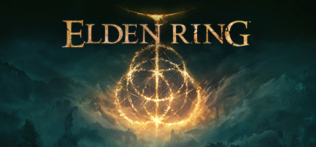 ELDEN RING + Select Edition (Steam | RU)