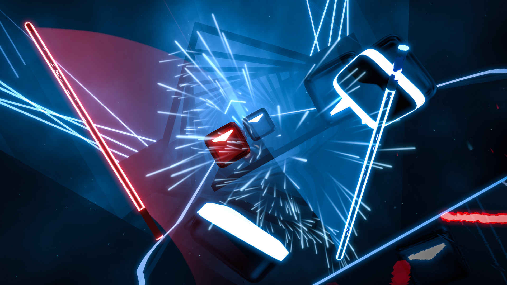 Beat saber steam custom songs фото 30