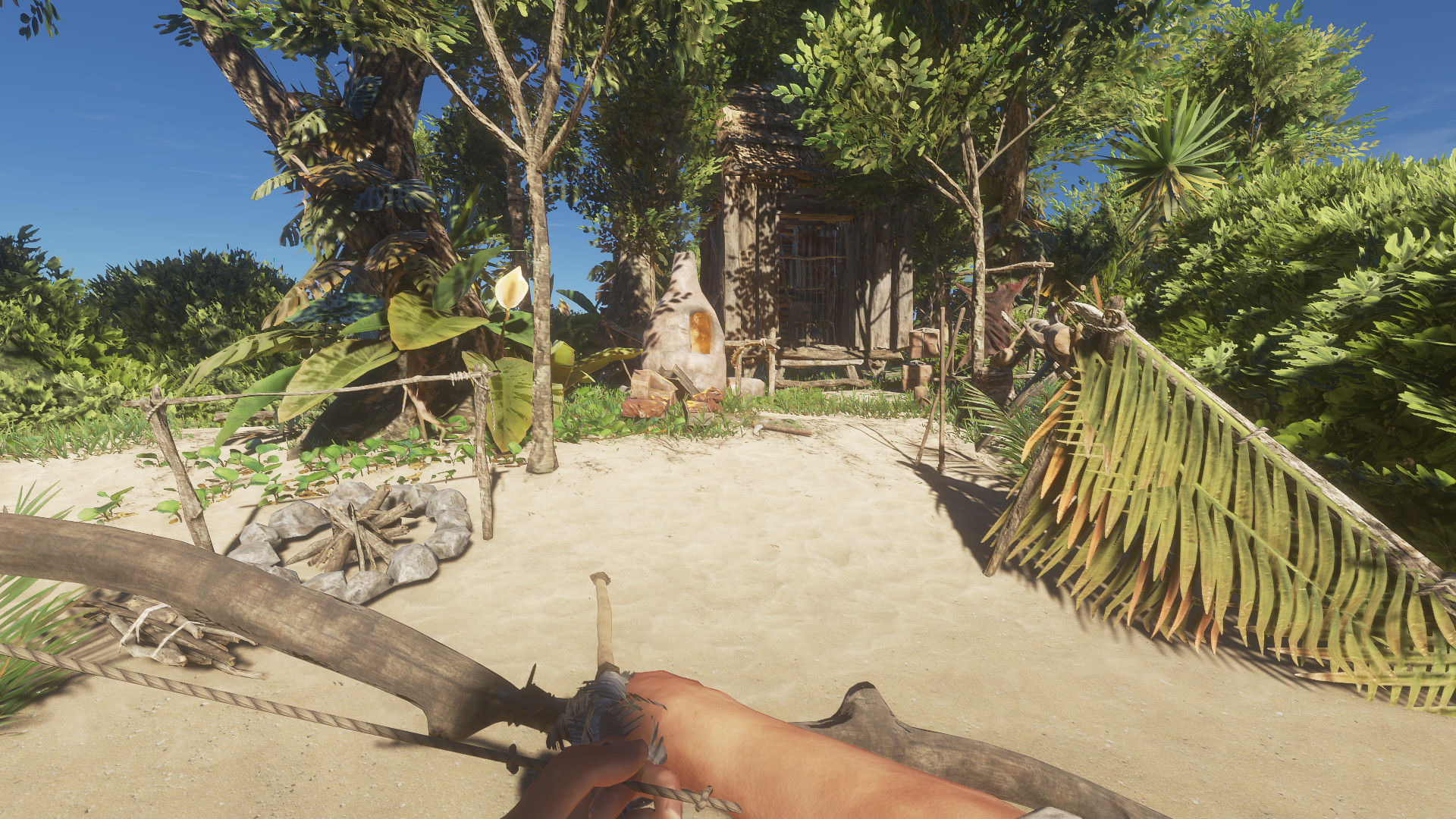 Stranding deep. Стрендин дип. Stranded Deep ps4. Stranded Deep 2022.