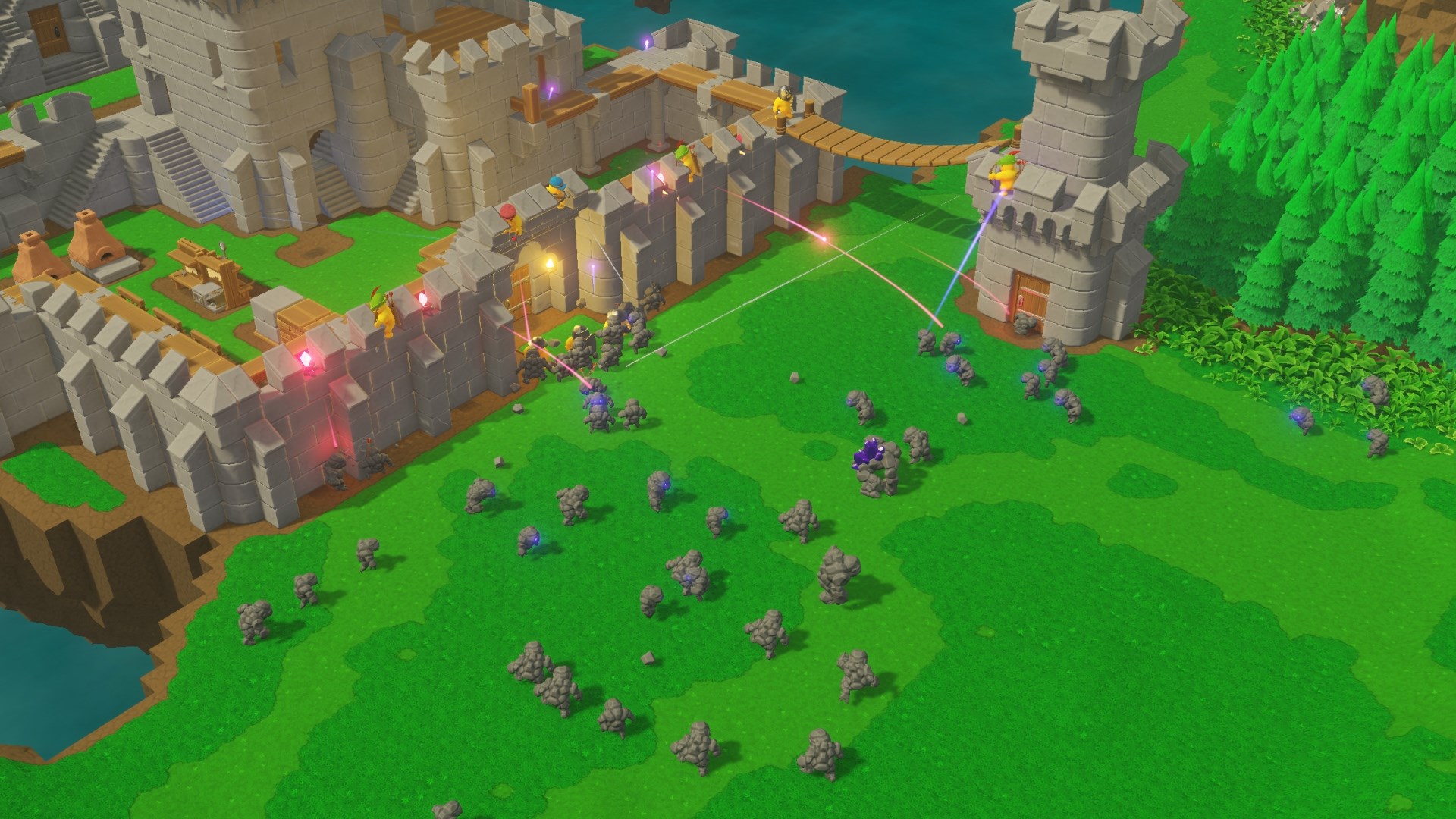 Кастл. Castle story v1.1.10. Castle story замки. Кастл стори ffa4. Castle story крепость.