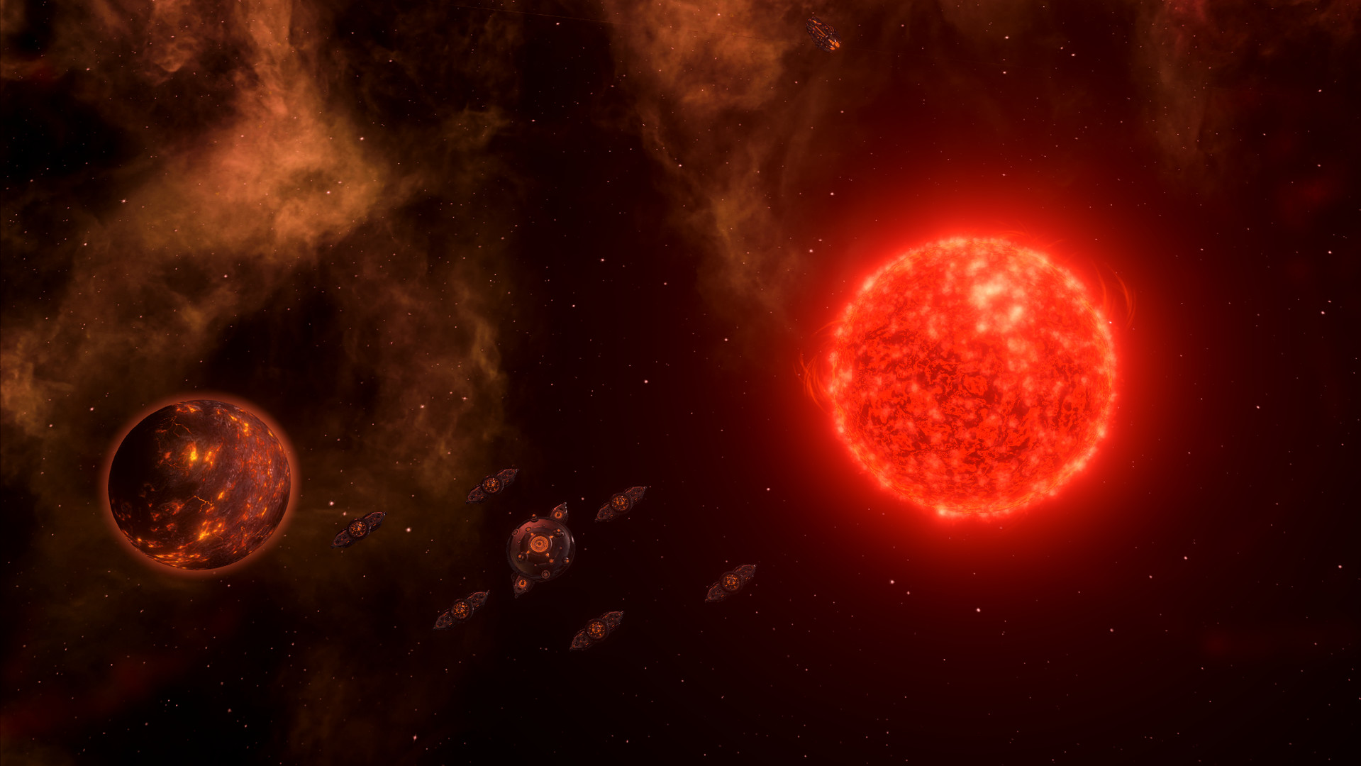 Stellaris: Apocalypse (Steam | RU) ⚡AUTODELIVERY 💳CARD
