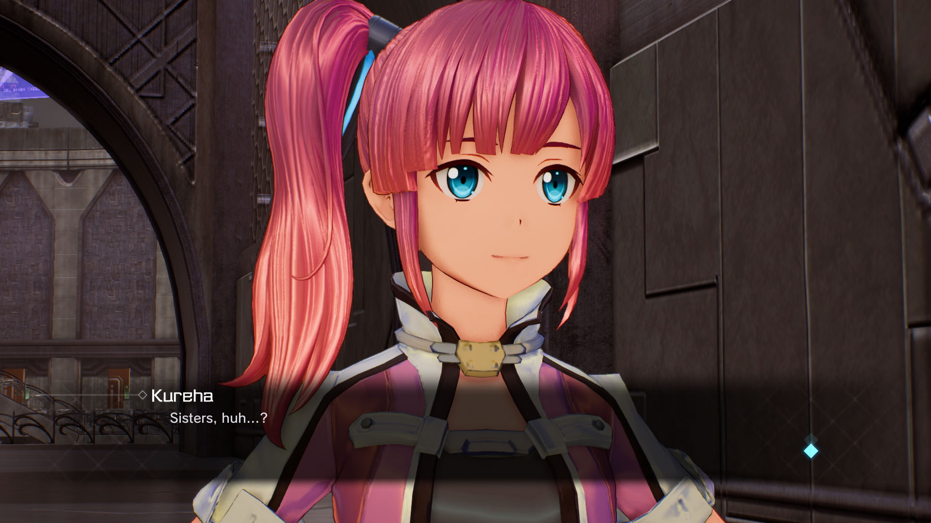 Steam sao fatal bullet фото 86