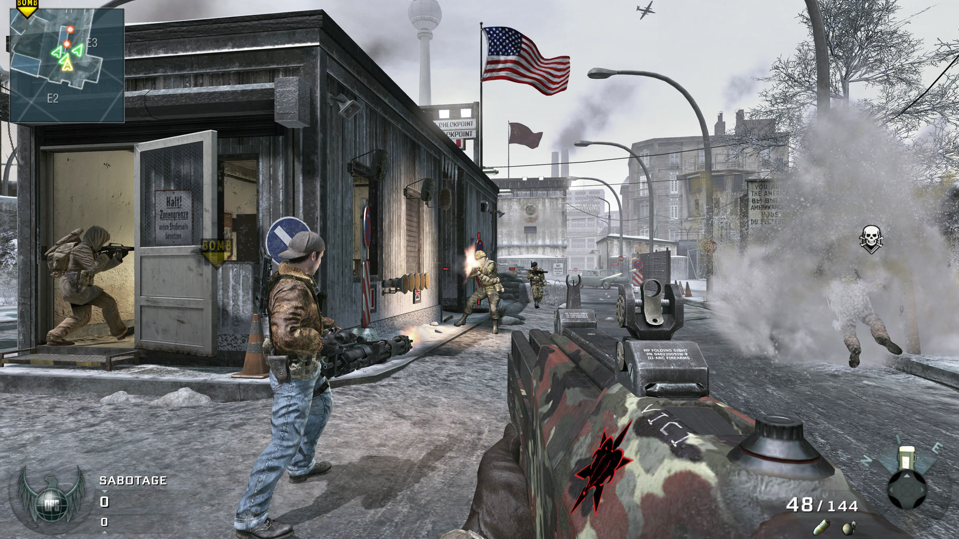 Игры звонок 3. Call of Duty Black ops на ПС 3. Cod Black ops 1. Call of Duty Black ops 1 ps3. Cod Black ops ps3.