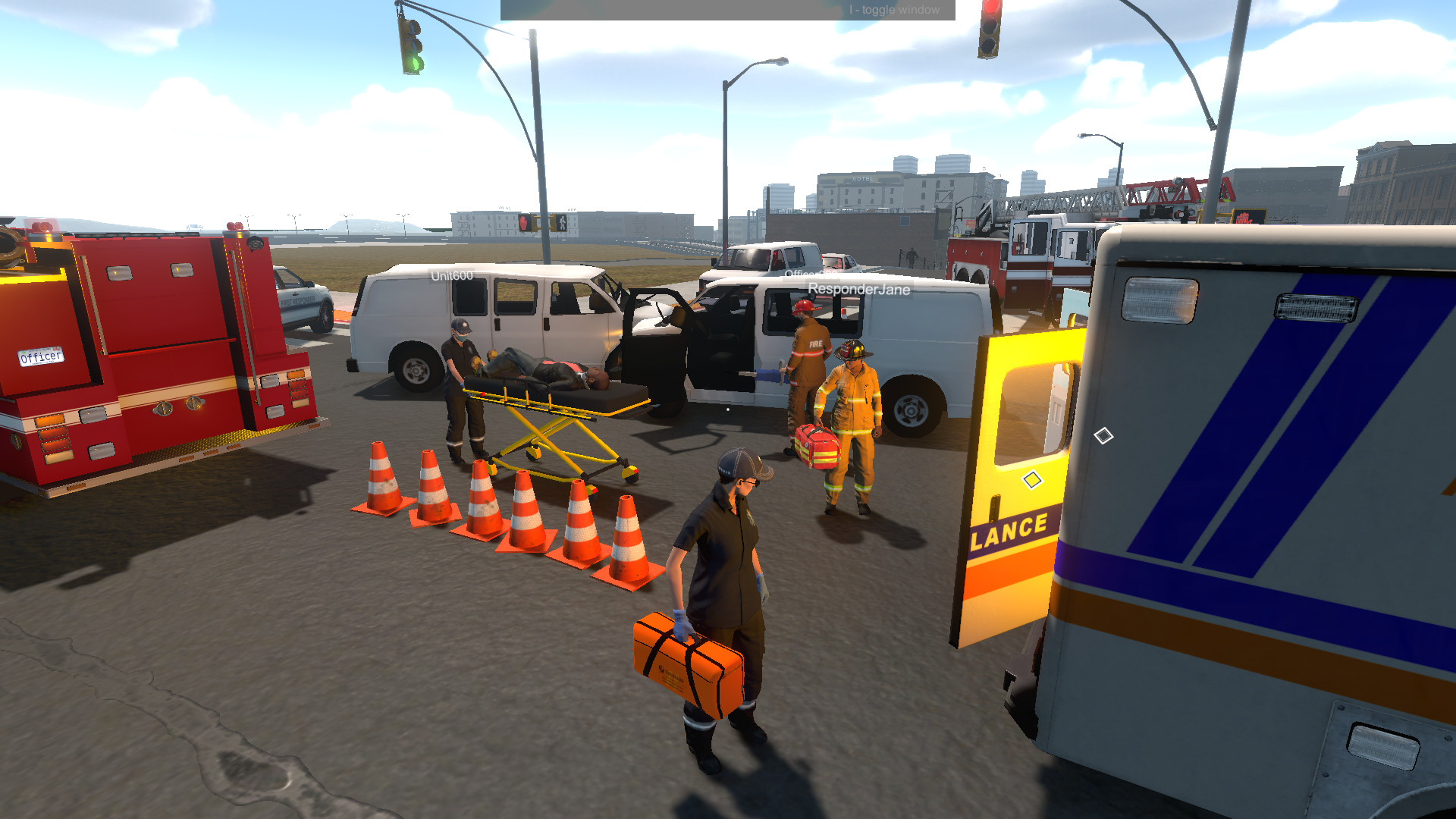 Flash simulator. Flashing Lights - Police, Firefighting, Emergency services Simulator. Flashing Lights - Police Fire ems. Симулятор пожарного на ПК. Flashing Lights игра.