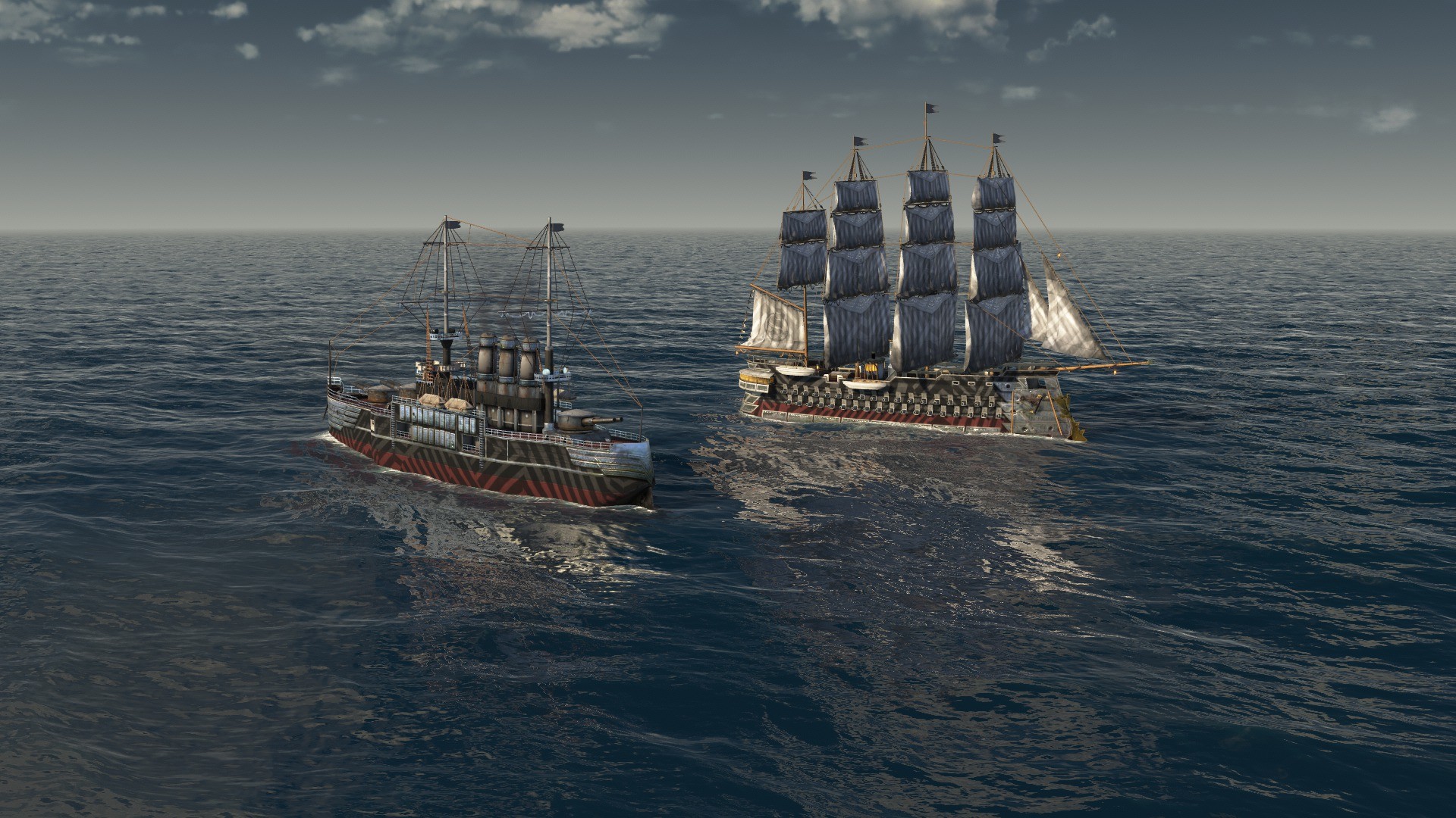 Anno 1800 dlc steam фото 46