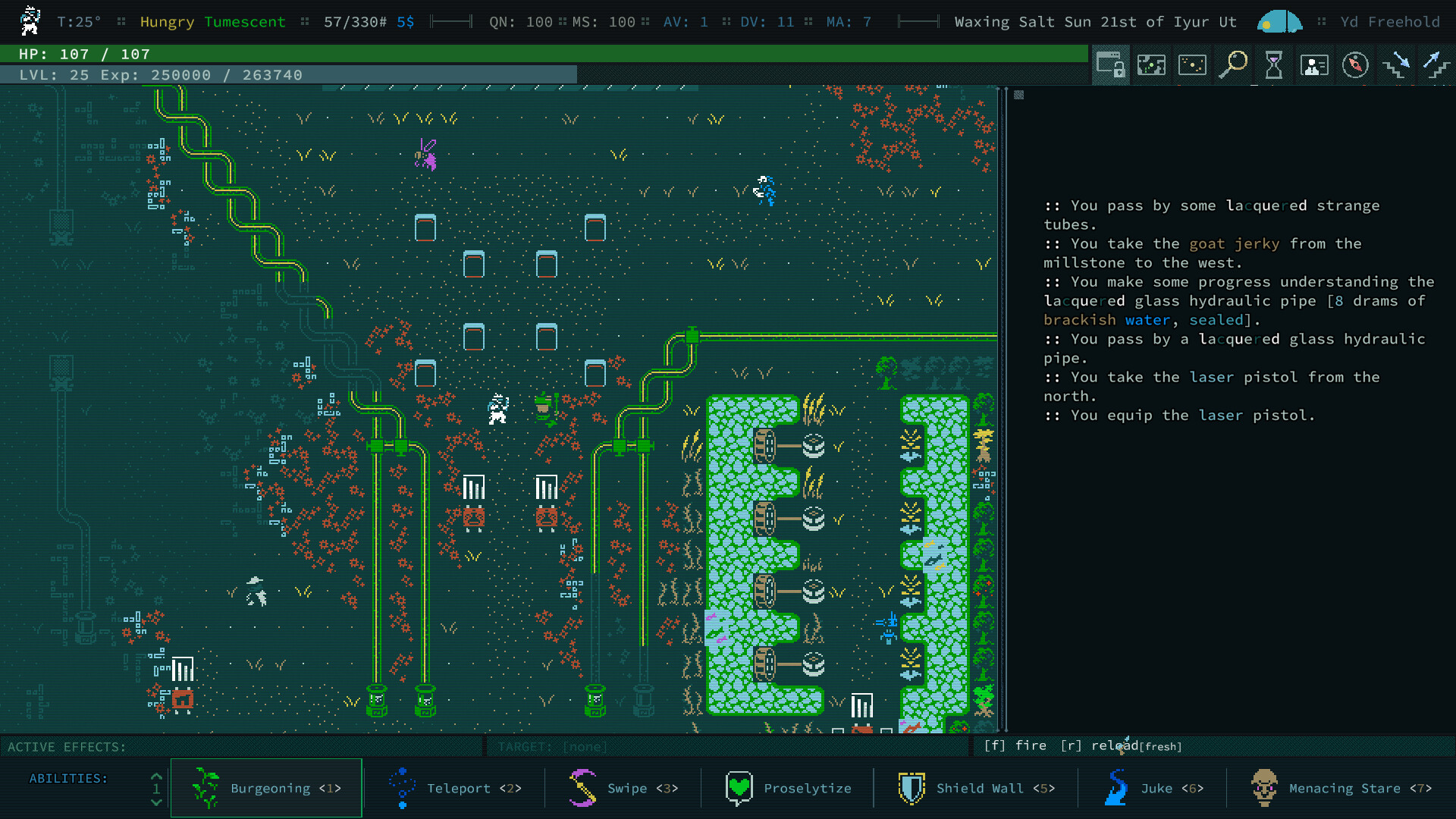 Java steam to map фото 9