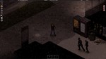 Project Zomboid (Steam Gift | RU+CIS) ⚡AUTO 💳0%