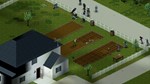 Project Zomboid (Steam Gift | RU+CIS) - 💳 CARDS 0%