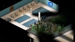 Project Zomboid (Steam Gift | RU+CIS) ⚡AUTO 💳0%