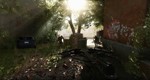 OVERKILL´s The Walking Dead+Выбор Издания (Steam RU+KZ)