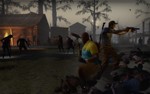 Left 4 Dead 2 +ВЫБОР РЕГИОНА •STEAM**АВТОДОСТАВКА *0%