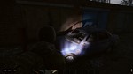 Deadside +ВЫБОР STEAM•RU **АВТОДОСТАВКА *0%
