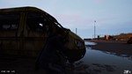 Deadside +ВЫБОР STEAM•RU **АВТОДОСТАВКА *0%