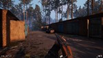 Deadside +ВЫБОР STEAM•RU **АВТОДОСТАВКА *0%