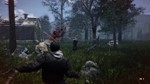 Night of the Dead STEAM•RU **АВТОДОСТАВКА *0%