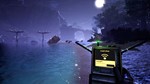 Satisfactory STEAM•RU ⚡️АВТОДОСТАВКА 💳0% КАРТЫ